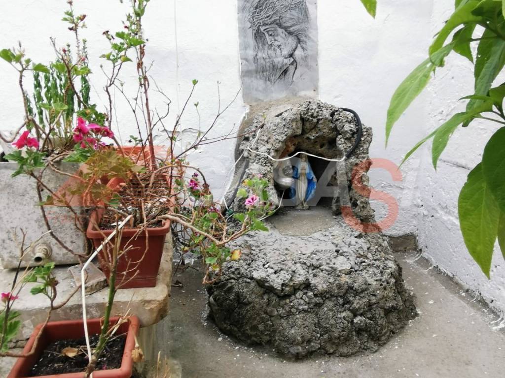 Villa a Botrugno in Via Cassino - Foto 5