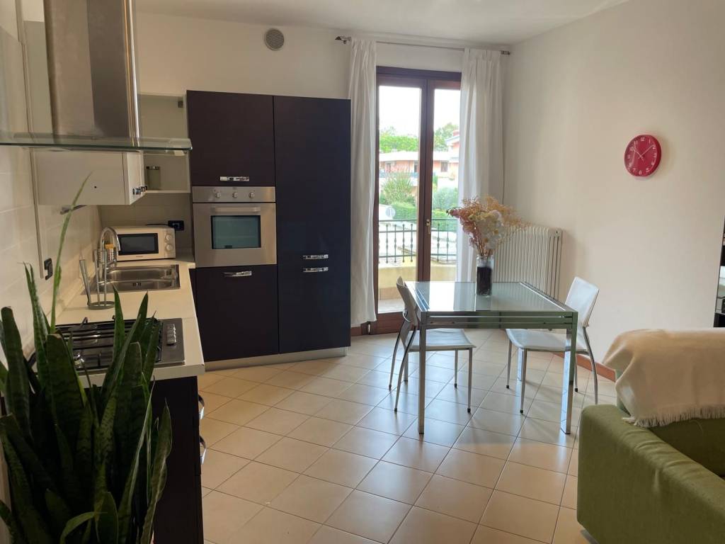 Appartamento a Montegrotto terme in Corso Delle Terme - Foto 2