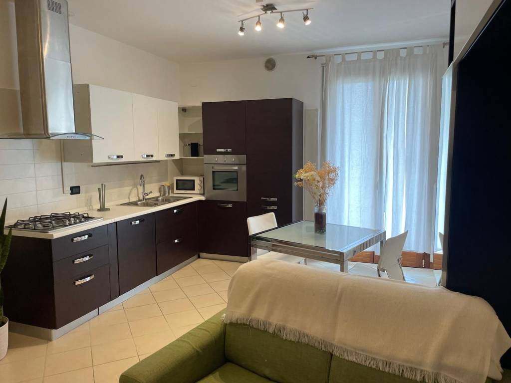 Appartamento a Montegrotto terme in Corso Delle Terme - Foto 4