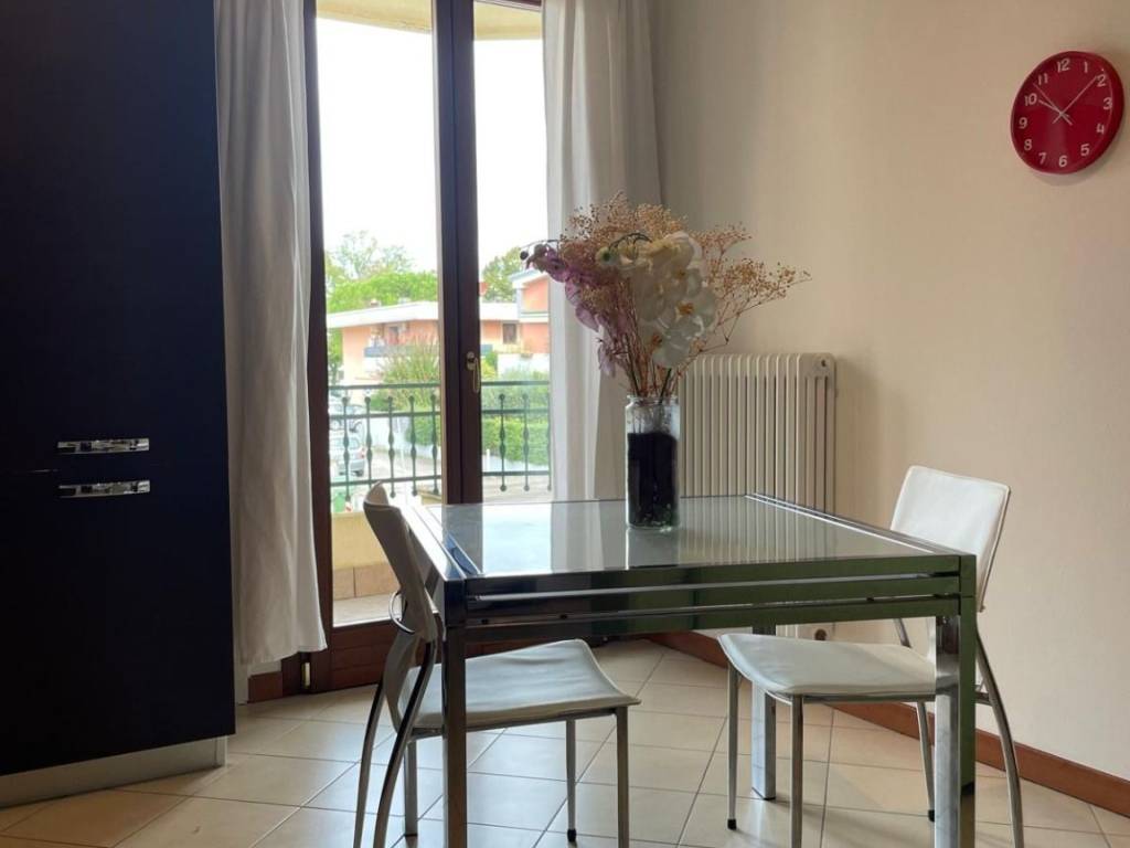 Appartamento a Montegrotto terme in Corso Delle Terme - Foto 5