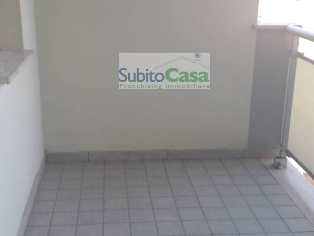 Appartamento a Chieti in Via Devirgiliis, 111 - Foto 5