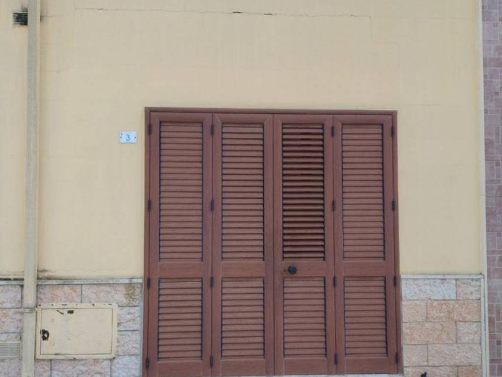 Appartamento a San donaci in Via Cellino, 206 - Foto 2