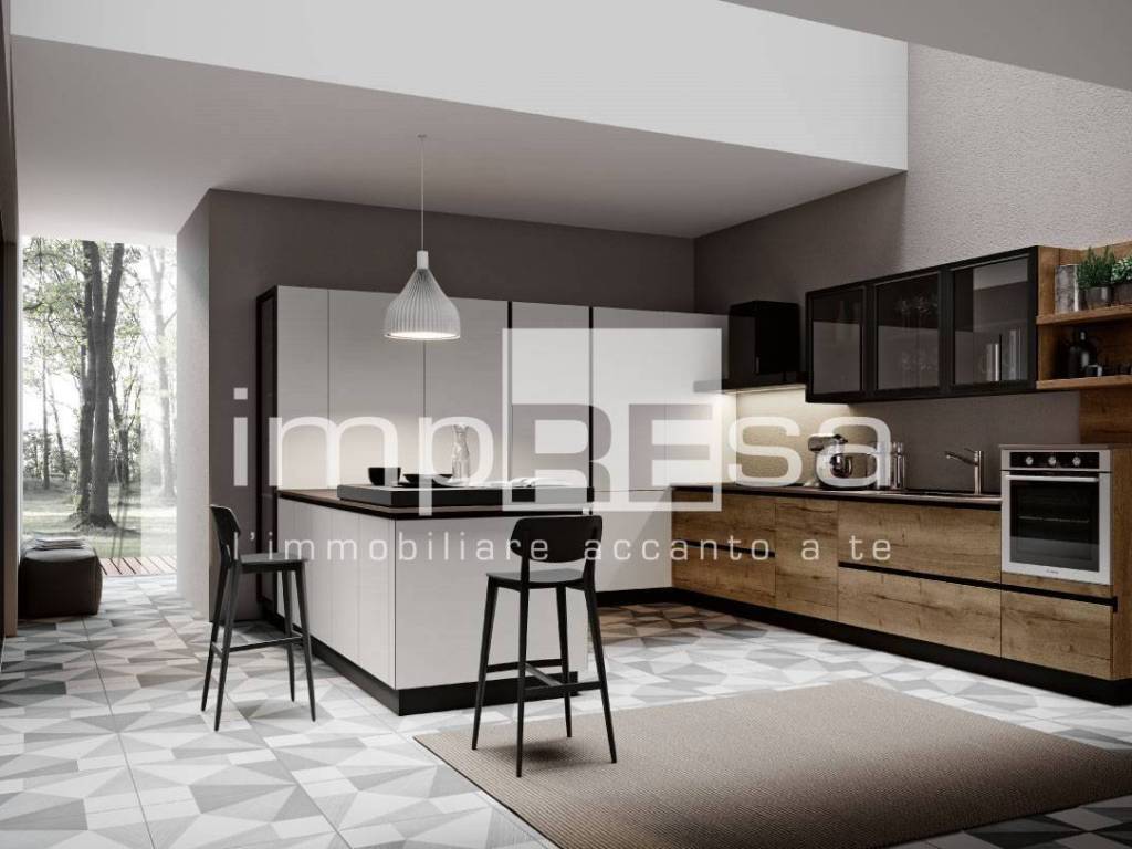 Casa indipendente a Pravisdomini in via di sopra - Foto 2