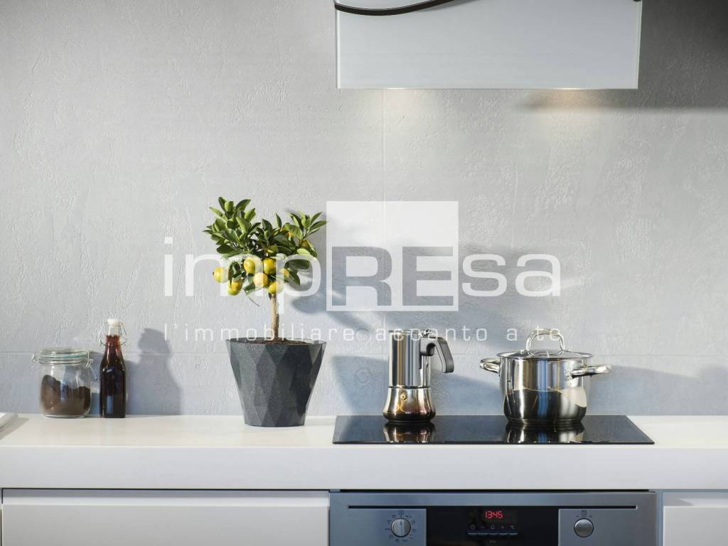 Casa indipendente a Pravisdomini in Via San Martino, 4 - Foto 2