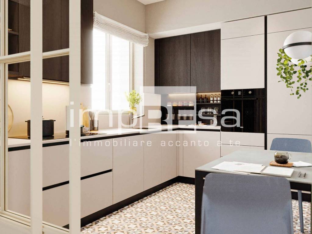 Casa indipendente a Pravisdomini in Via San Martino, 4 - Foto 3