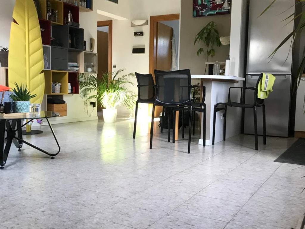 Attico / mansarda a Trento - Foto 4