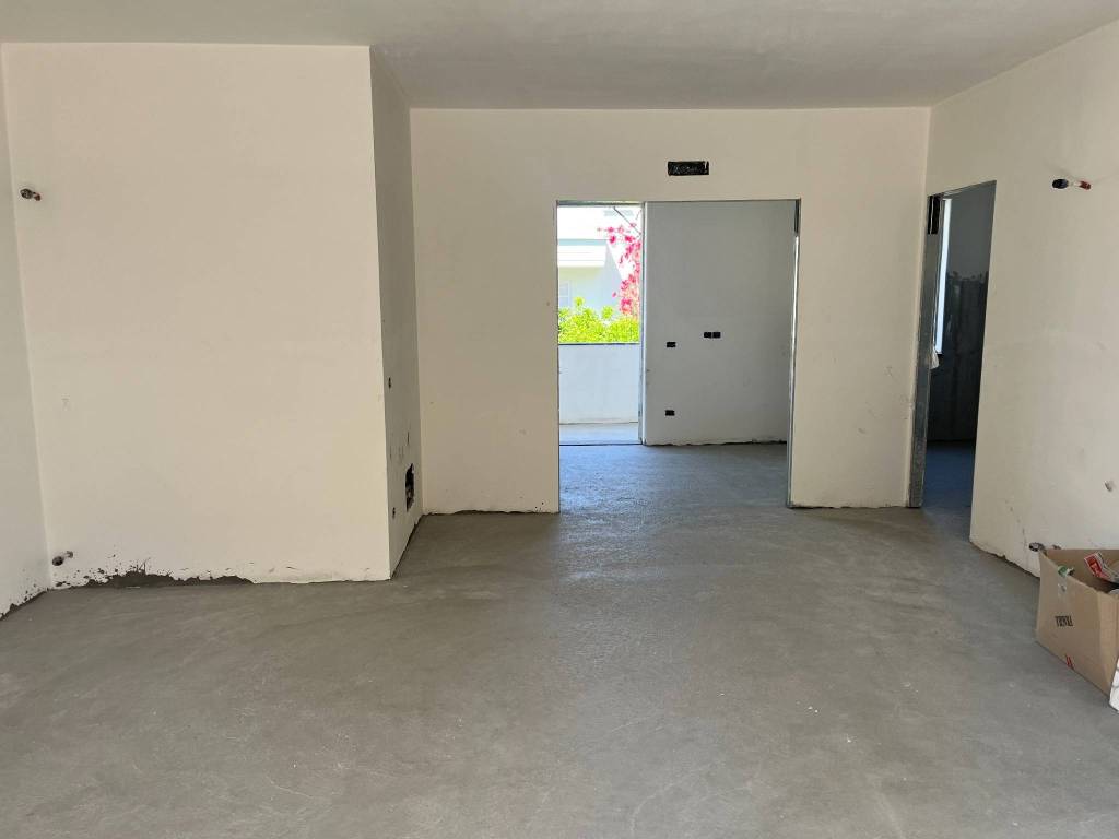 Appartamento a Lusciano in Viale Guglielmo Marconi - Foto 3