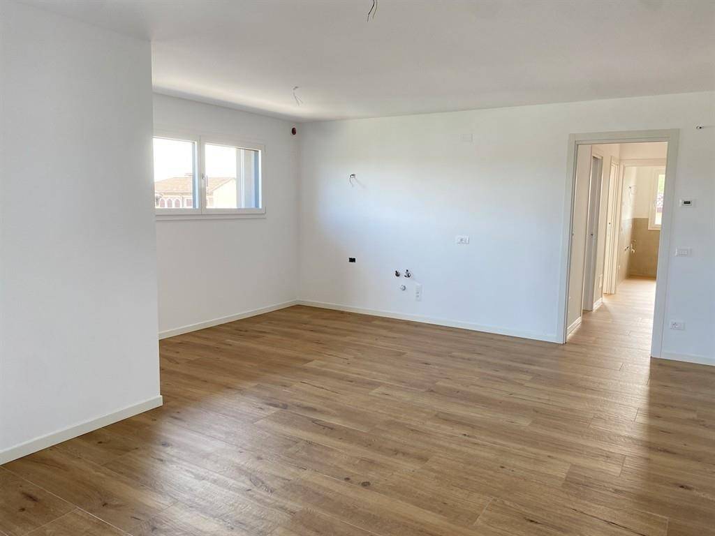 Appartamento a Azzano decimo - Foto 2