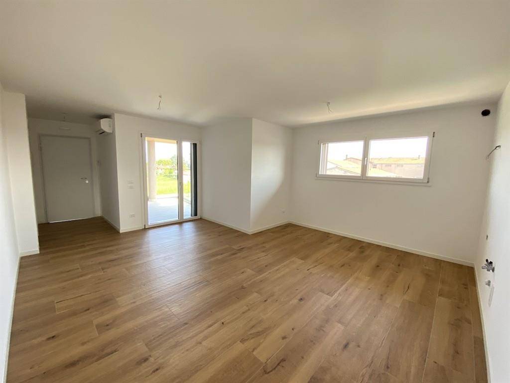 Appartamento a Azzano decimo - Foto 3