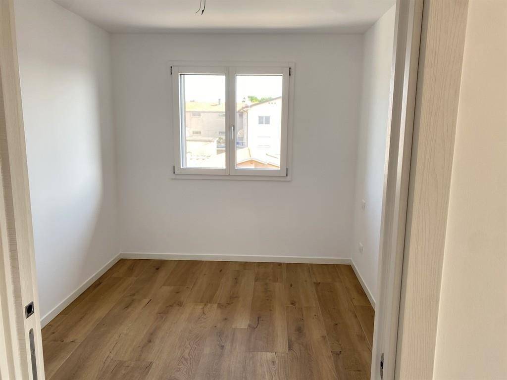 Appartamento a Azzano decimo - Foto 4