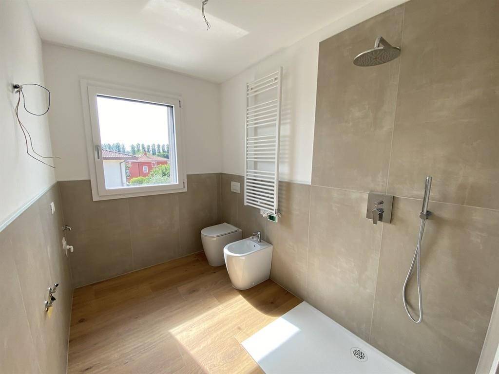 Appartamento a Azzano decimo - Foto 5