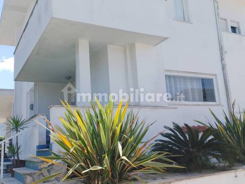 Appartamento a Sabaudia in Via Lussemburgo - Foto 4