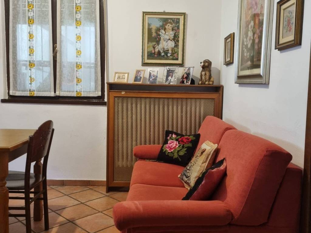 Casa indipendente a Ossago lodigiano in Via Roma, 36 - Foto 5