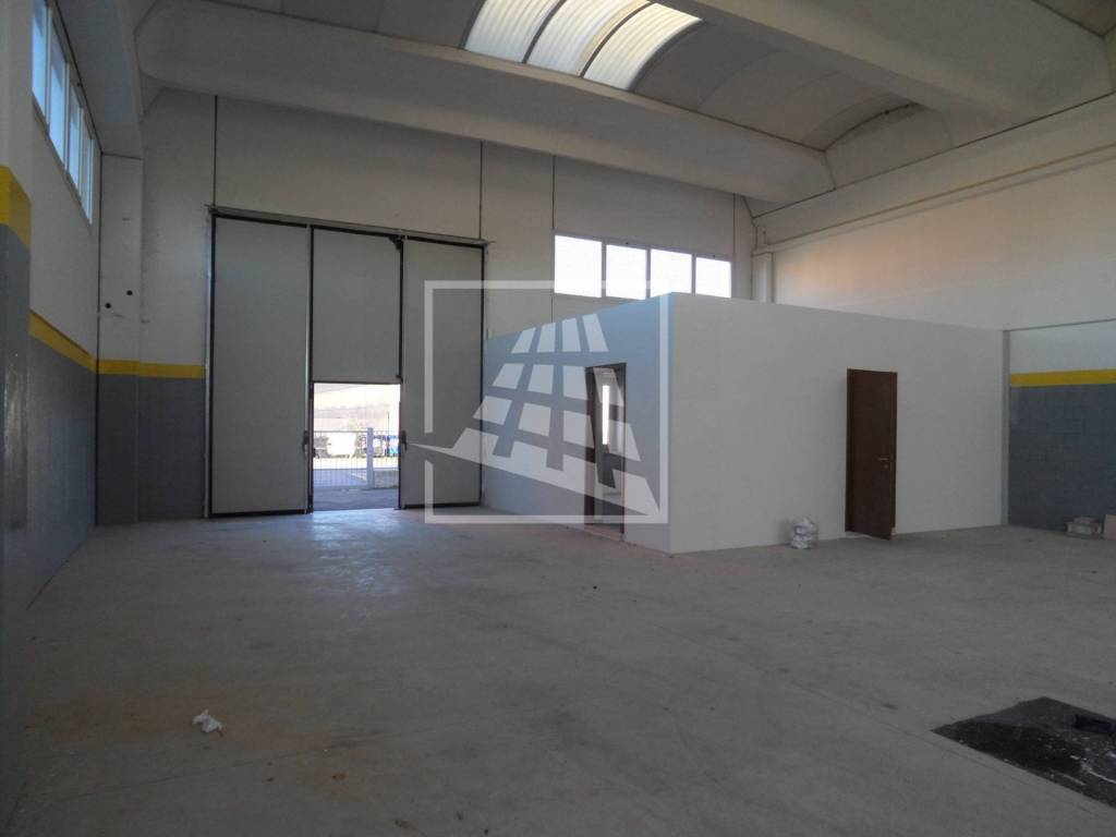 Immobile a Reggio emilia in Via Luigi Spagni, 98 - Foto 3