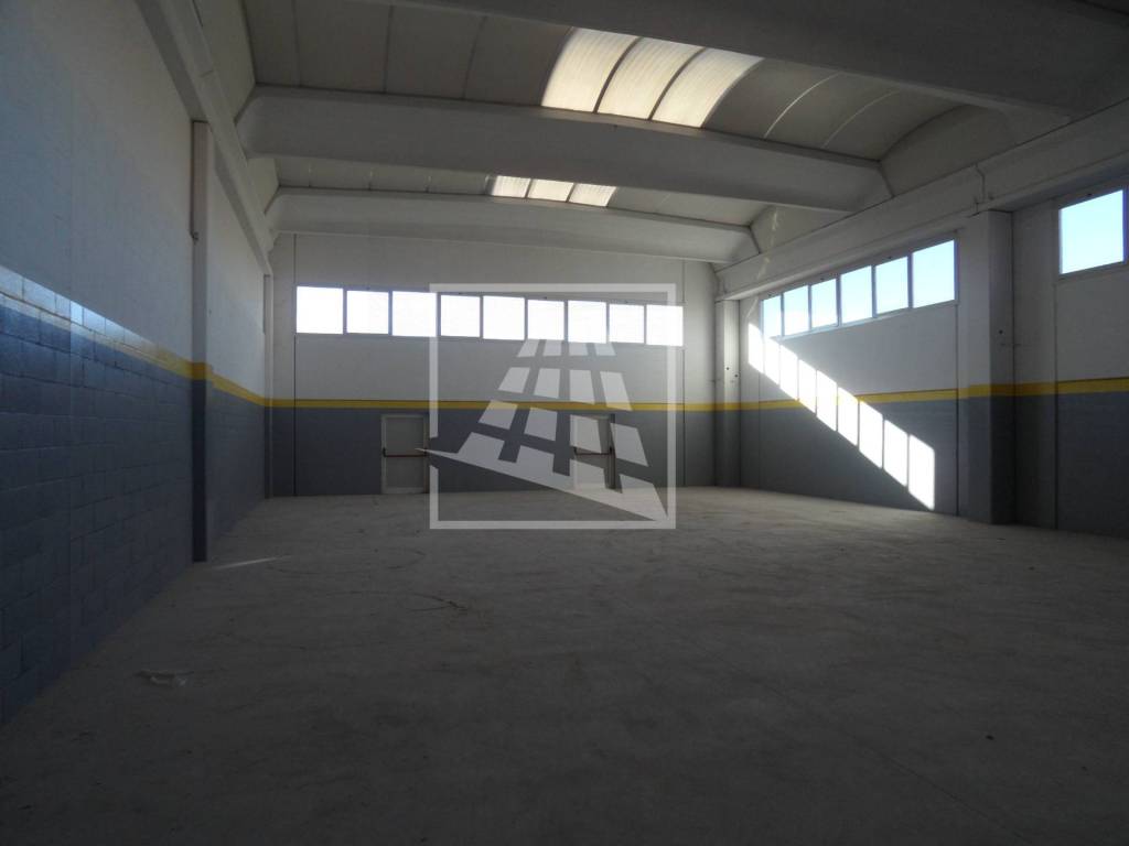 Immobile a Reggio emilia in Via Luigi Spagni, 98 - Foto 5