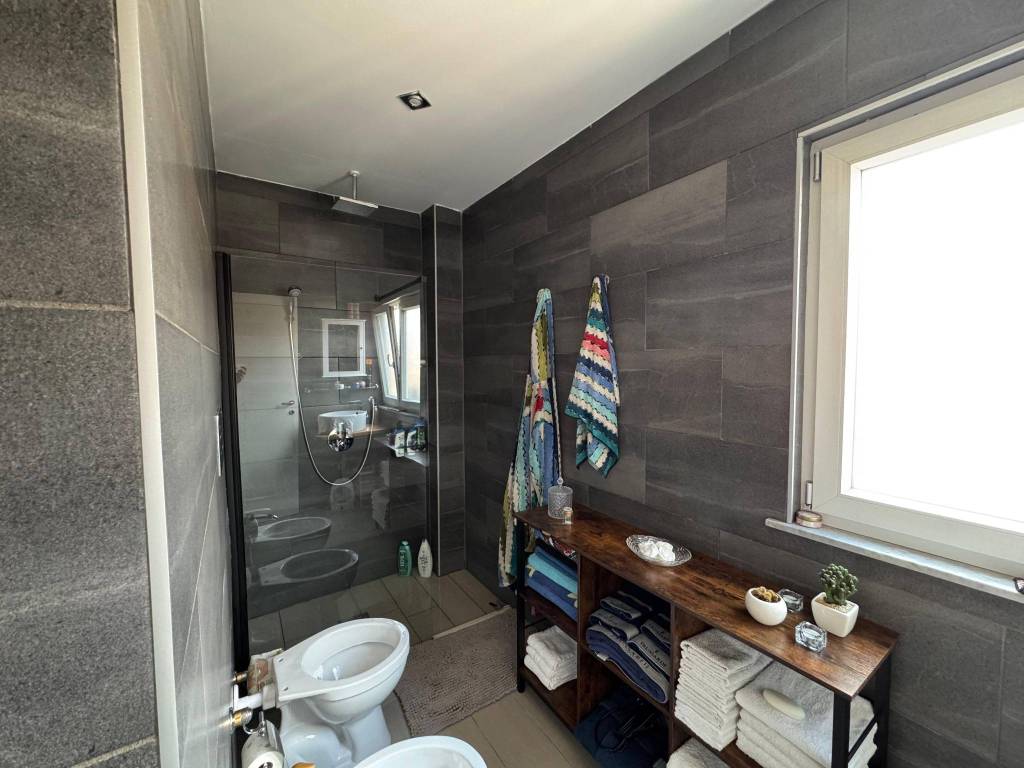 Appartamento a Santa maria capua vetere in Via Antonio Tari - Foto 2