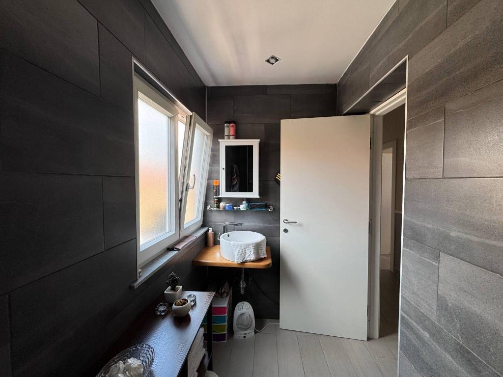 Appartamento a Santa maria capua vetere in Via Antonio Tari - Foto 3