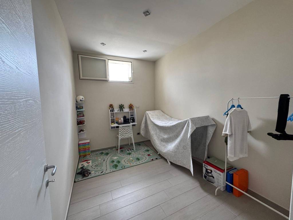 Appartamento a Santa maria capua vetere in Via Antonio Tari - Foto 4