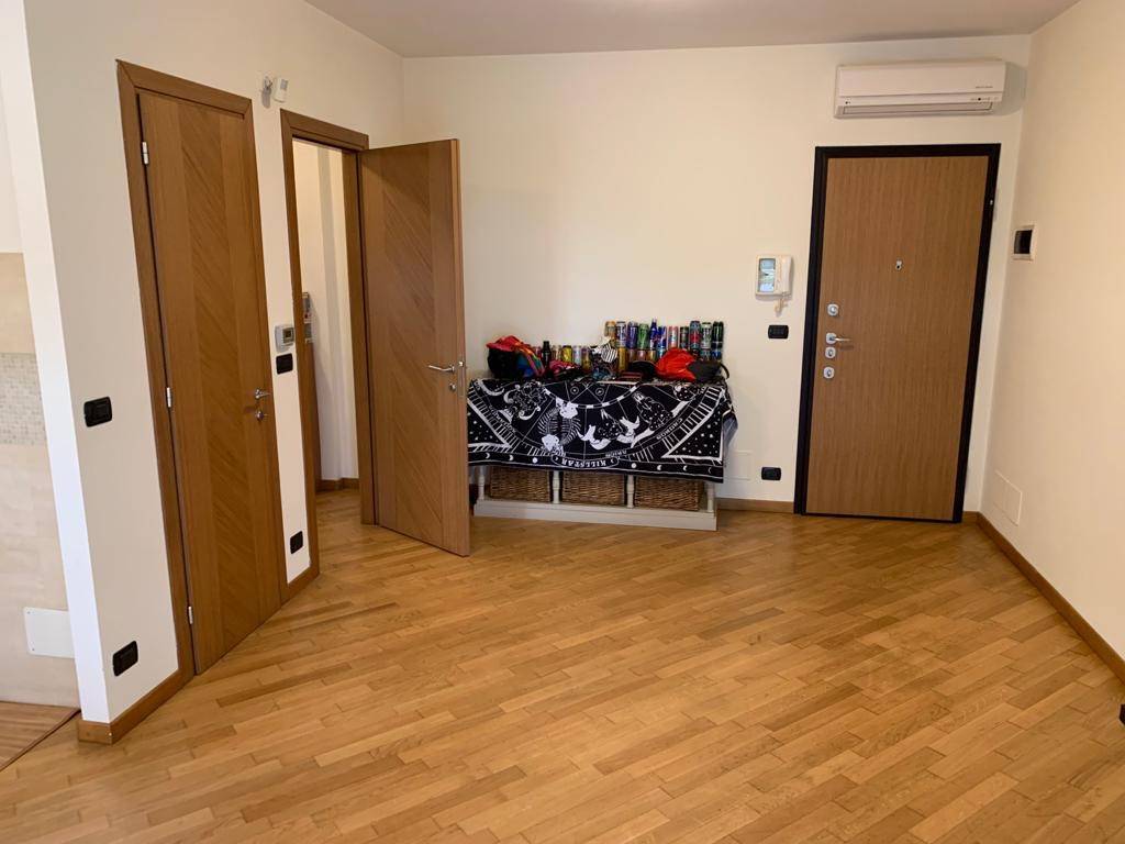 Appartamento a Acqui terme in Corso Bagni, 81 - Foto 2