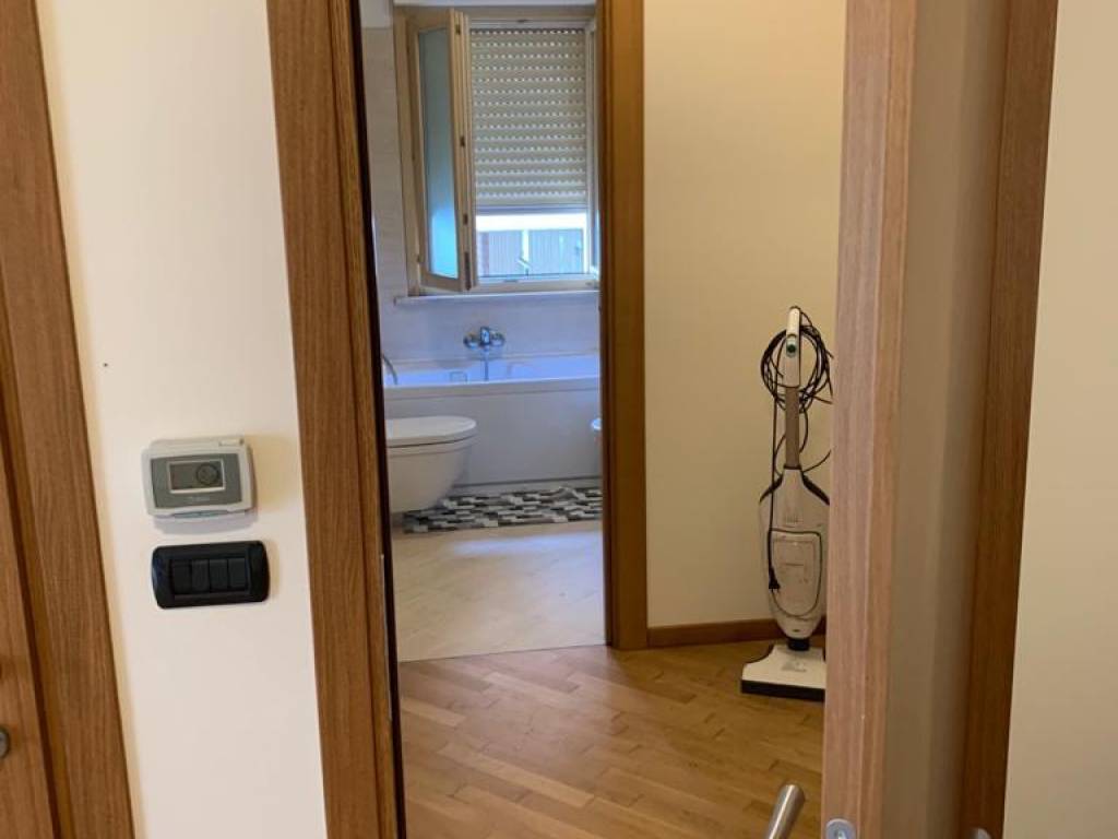 Appartamento a Acqui terme in Corso Bagni, 81 - Foto 3