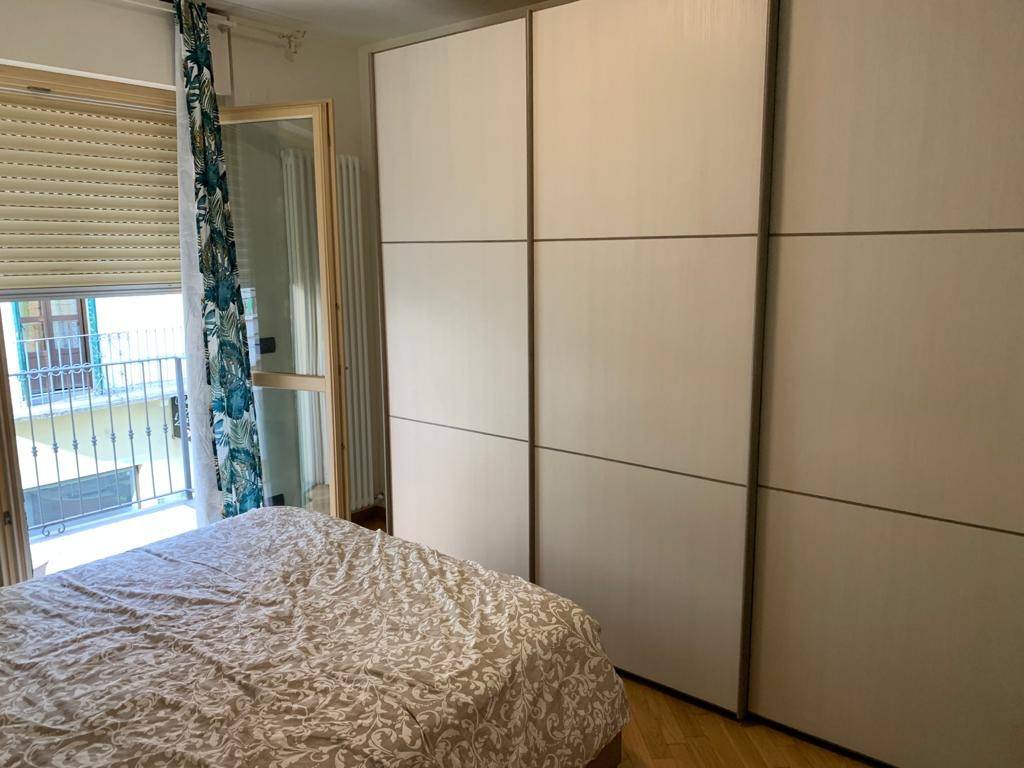 Appartamento a Acqui terme in Corso Bagni, 81 - Foto 5