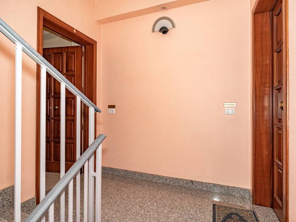 Appartamento a Randazzo in via Nino Martoglio, 9 - Foto 4