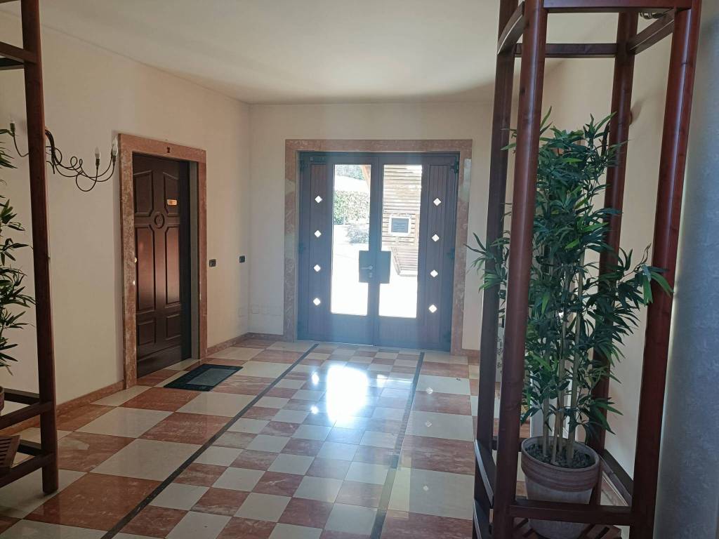 Appartamento a Benevento in Contrada Ponte delle Tavole - Foto 3
