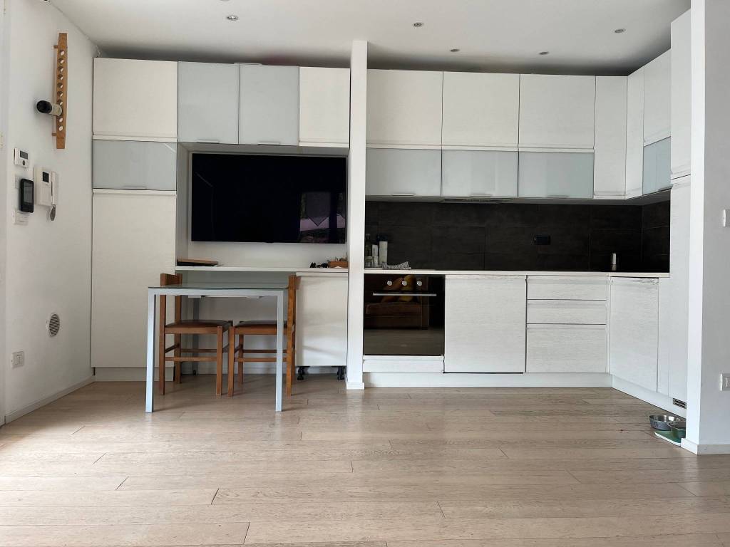 Appartamento a Stella in Frazione Gameragna - Foto 3