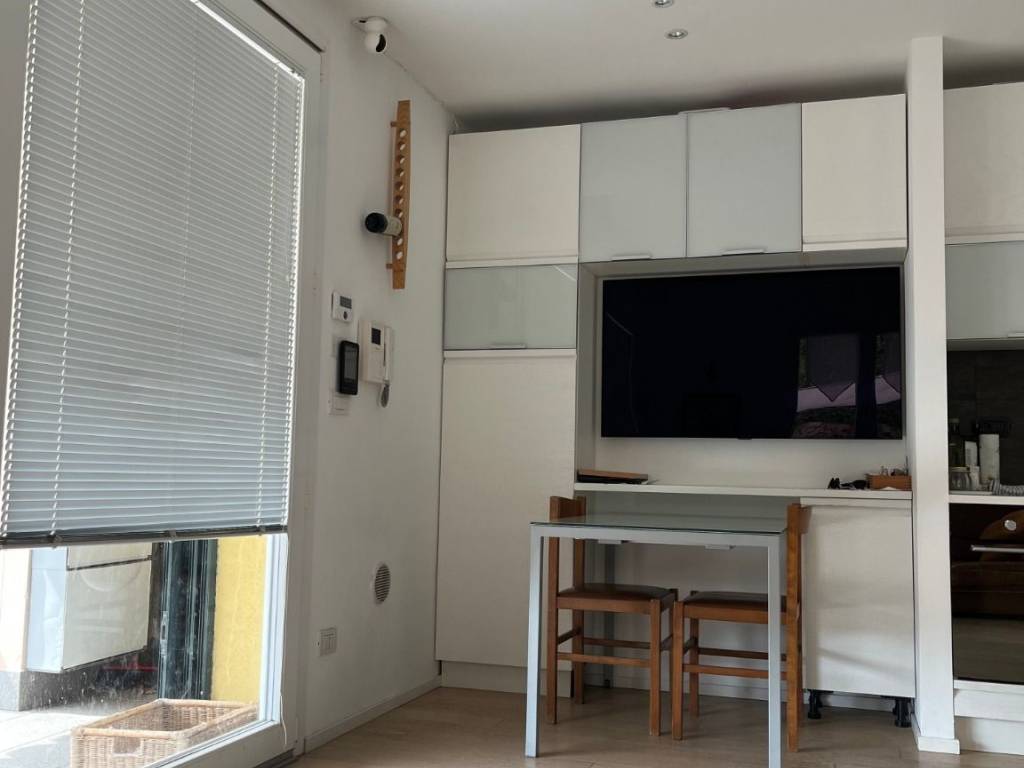 Appartamento a Stella in Frazione Gameragna - Foto 4