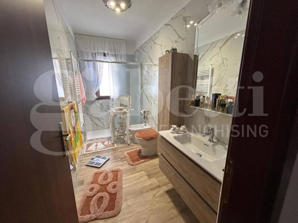 Appartamento a Margherita di savoia in VIA MORANDI , 8 - Foto 4