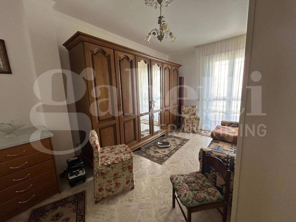 Appartamento a Margherita di savoia in VIA MORANDI , 8 - Foto 5