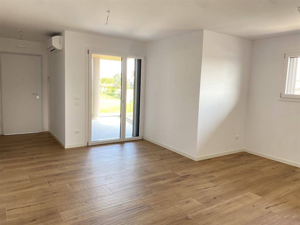 Attico / mansarda a Azzano decimo - Foto 3