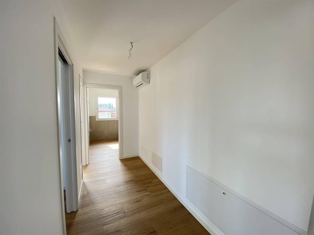 Attico / mansarda a Azzano decimo - Foto 5