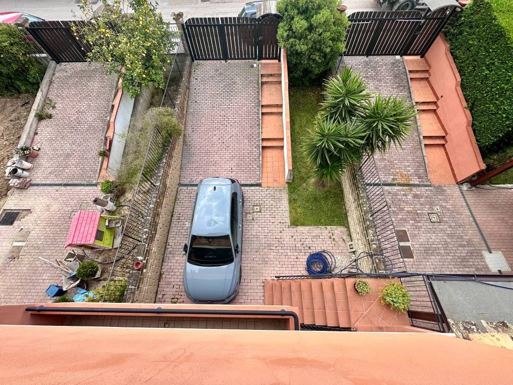 Villetta a schiera a Francavilla al mare in Via San Paolo - Foto 3