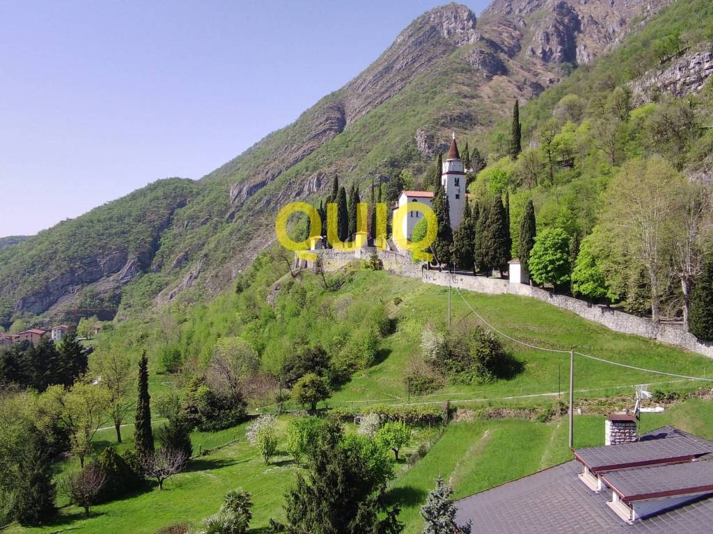 Casa indipendente a Valmadrera in Via San Martino, 59 - Foto 3