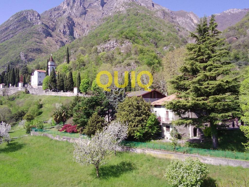 Casa indipendente a Valmadrera in Via San Martino, 59 - Foto 5