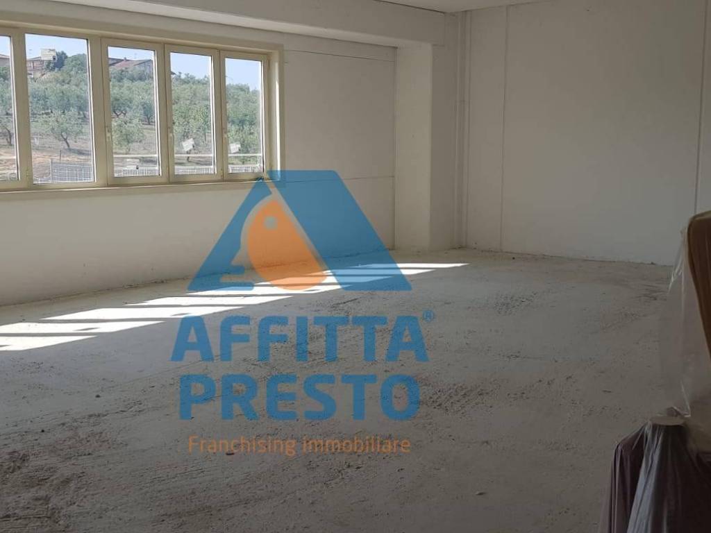 Immobile a Lamporecchio - Foto 2