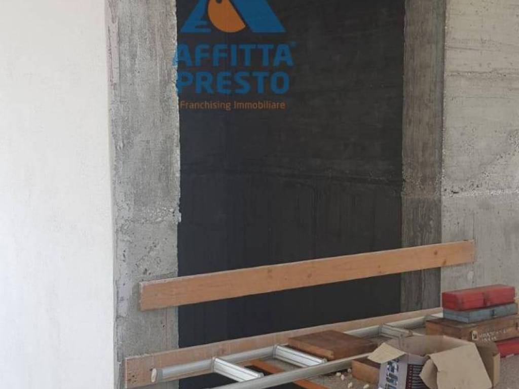 Immobile a Lamporecchio - Foto 4