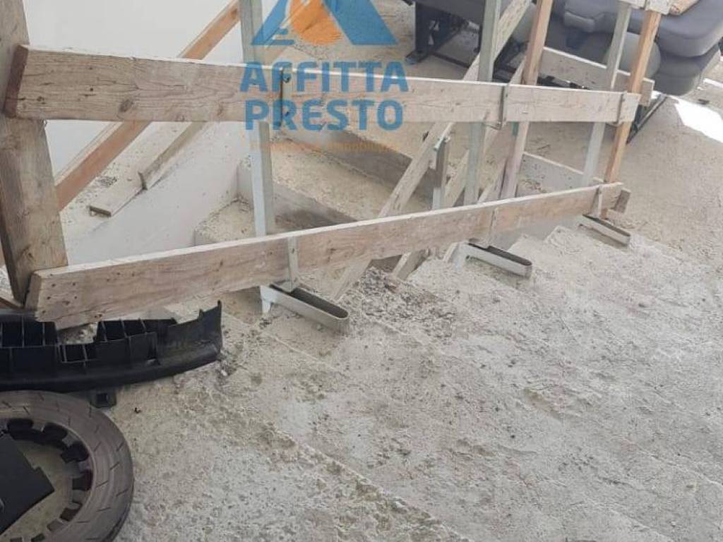 Immobile a Lamporecchio - Foto 5