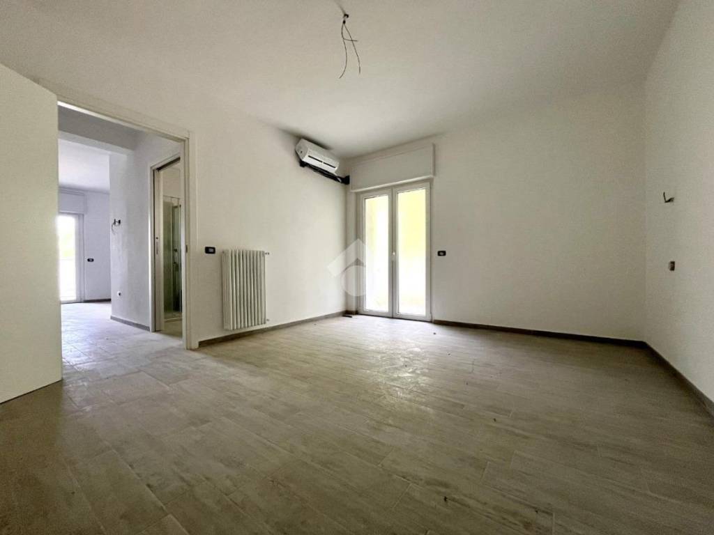 Appartamento a Casargo in Via Italia, 45 - Foto 3