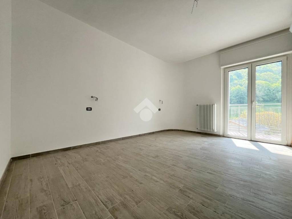 Appartamento a Casargo in Via Italia, 45 - Foto 5