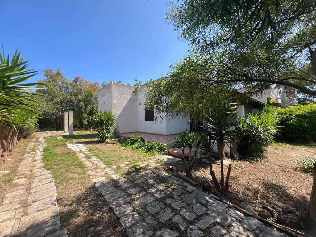 Villa a Torricella in Via Caprera - Foto 4