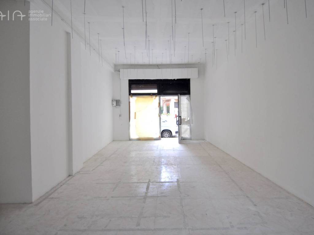Immobile a San benedetto del tronto in Via Curzi, 13 - Foto 4