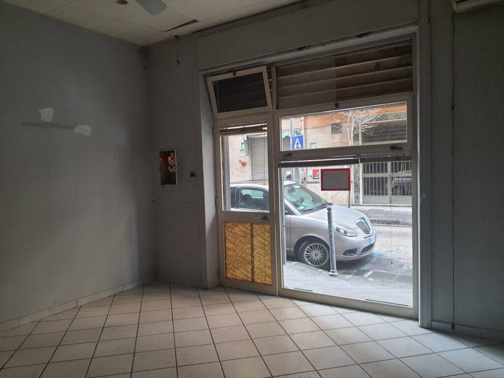 Immobile a Nocera inferiore in Via Siniscalchi - Foto 2