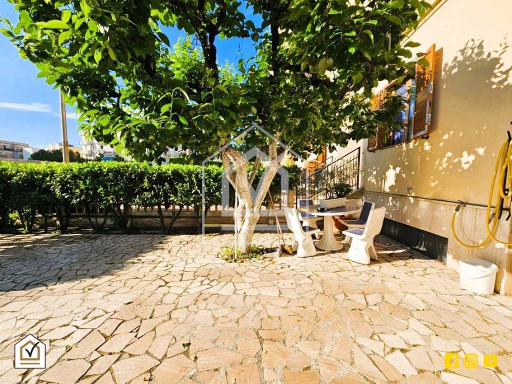 Appartamento a Trani - Foto 2