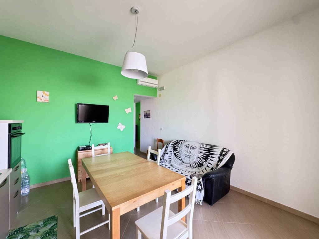 Appartamento a Ugento in Via Ettore Fieramosca, 31 - Foto 3