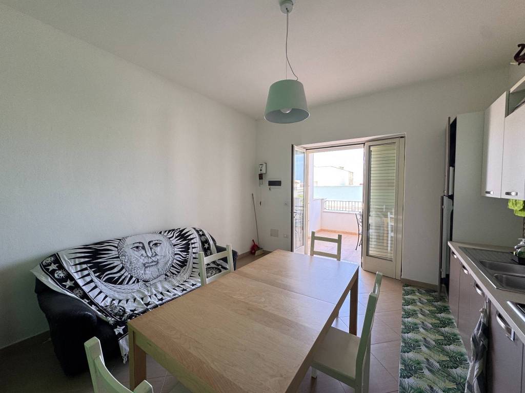 Appartamento a Ugento in Via Ettore Fieramosca, 31 - Foto 4