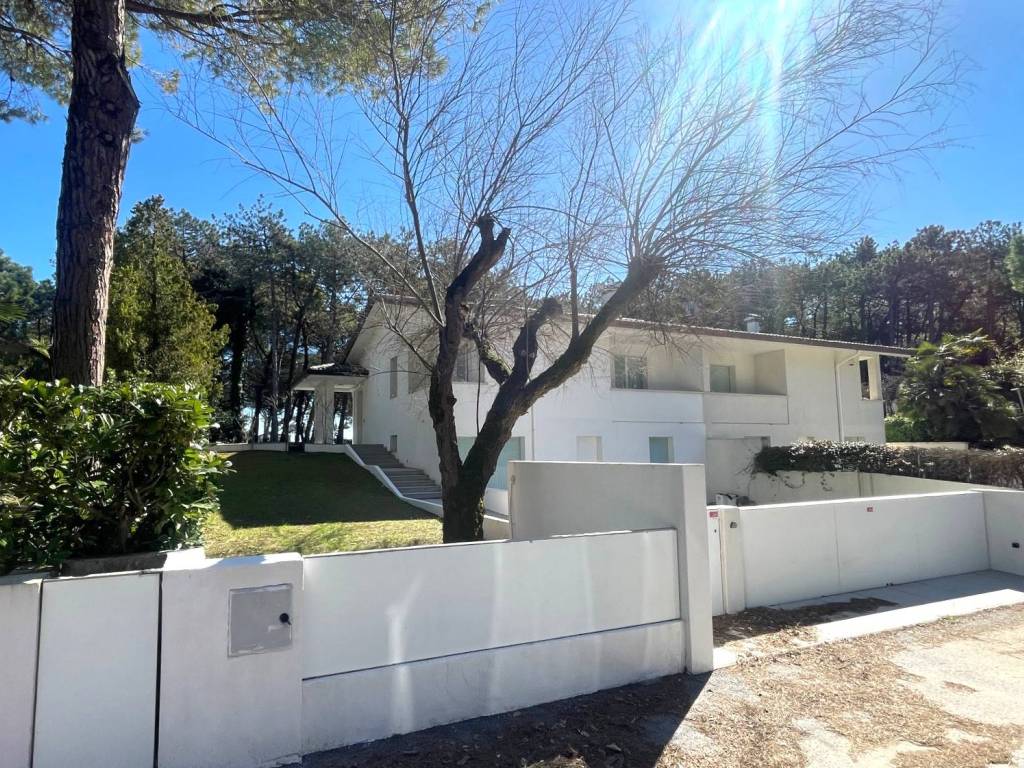 Villa a Lignano sabbiadoro in Calle Mendelssohn - Foto 2