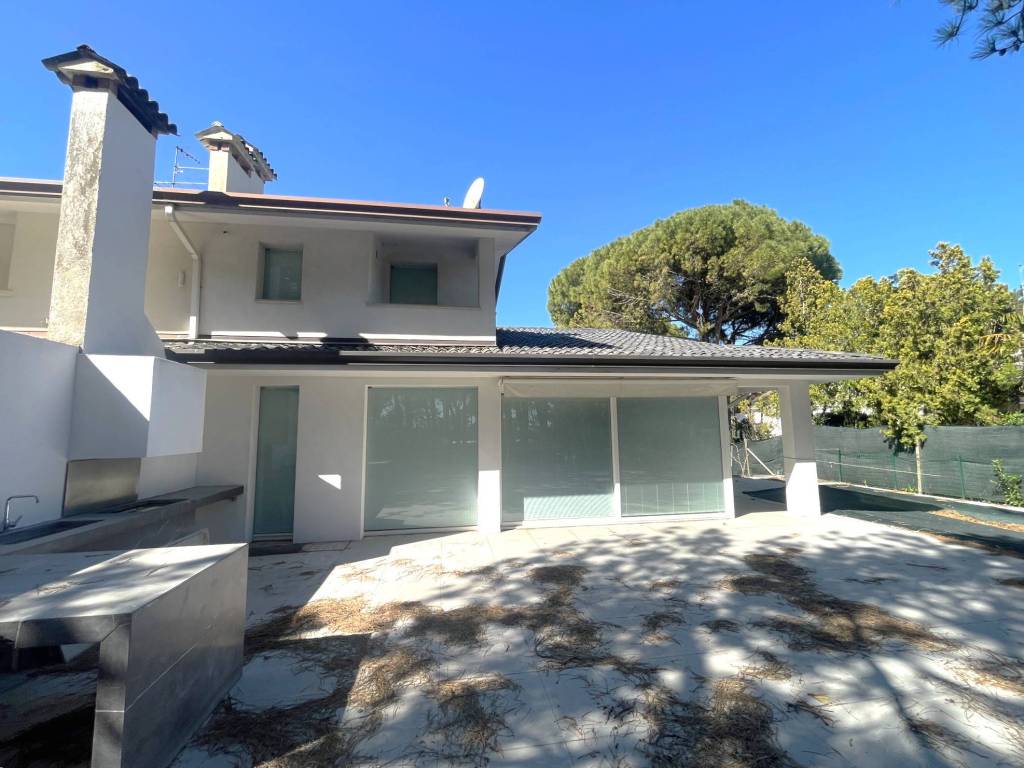Villa a Lignano sabbiadoro in Calle Mendelssohn - Foto 3