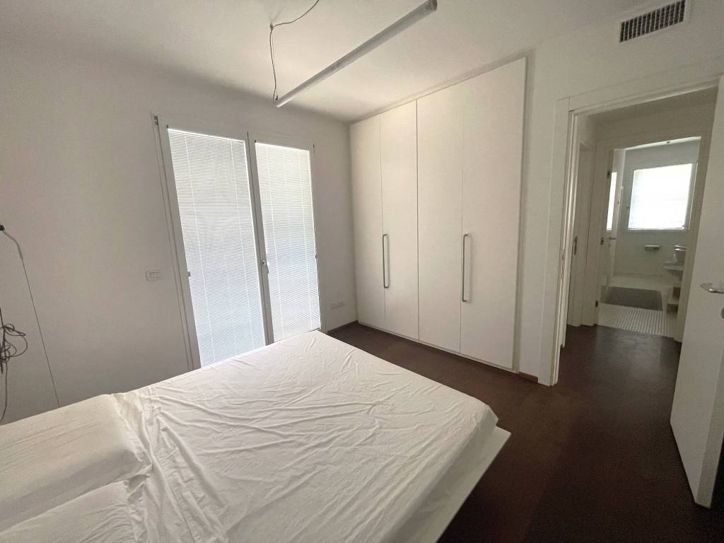 Villa a Lignano sabbiadoro in Calle Mendelssohn - Foto 5